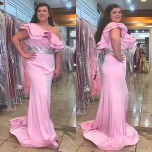 MacDuggal style 66867